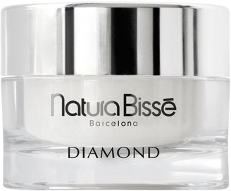 Natura Bisse Diamond White Rich Luxury Cleanse, 30 mL