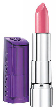 Rimmel Moisture Renew Lipstick New 4.0 g