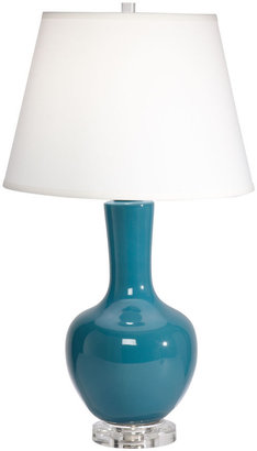 Ethan Allen Lia Table Lamp