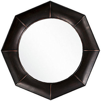 Surya Octagon Mirror