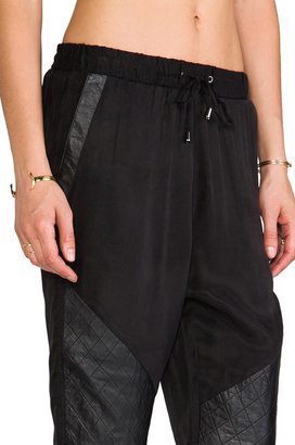 Suboo The Abbey Track Pant