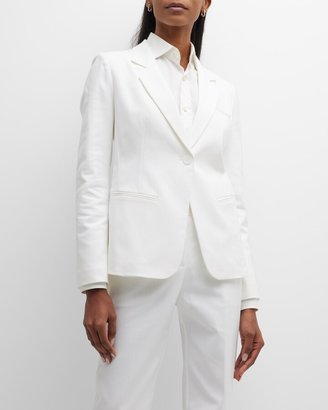 Armani Suits For Women | ShopStyle