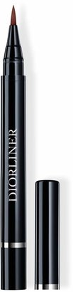Christian Dior Diorliner Precision Eyeliner