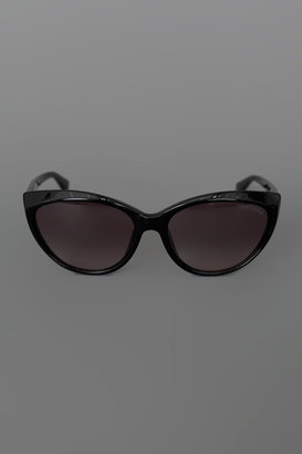Tom Ford FT-0231 Sunglasses