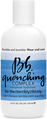 Bumble and Bumble Quenching complex 125ml
