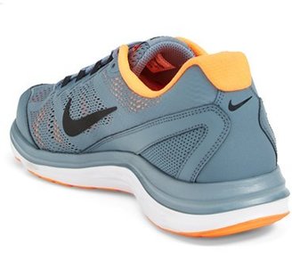 Nike 'Dual Fusion Run 3' Running Shoe (Men)