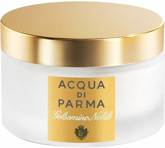 Acqua di Parma Gelsomino Nobile luminous body cream 150ml