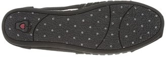 BOBS from SKECHERS Bobs Plush - #Adorbs