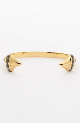House Of Harlow 'Shark Tooth' Cuff