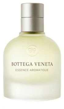 Bottega Veneta Essence Aromatique Eau de Cologne 90ml