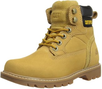 ladies cat boots uk