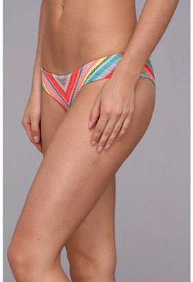 Rip Curl Tribal Quest Booty Brief