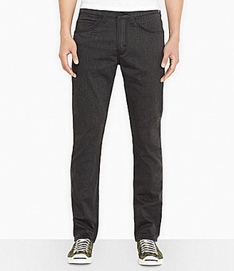 Levi's 511TM Slim-Fit Line 8 Jeans