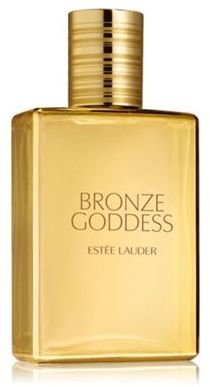 Estee Lauder Bronze Goddess Eau Fraîche Skinscent 100ml