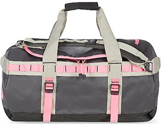 The North Face Small base camp duffel