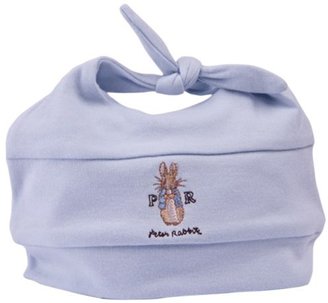 Peter Rabbit Beatrix Potter Baby Boy's Jacket and Hat