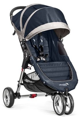 Baby Jogger 'City Mini TM ' Stroller (Nordstrom Exclusive)