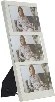 Lenox Eichholtz picture frame