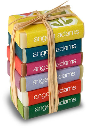 Angela Adams Mini Gift Set