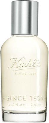 Kiehl's Kiehls Vetiver & Black Tea Eau de Toilette 30ml
