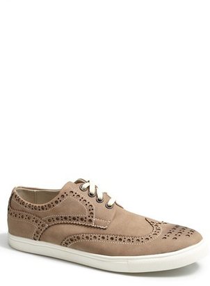 Kenneth Cole Reaction 'Stand Up Guy' Sneaker