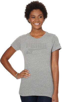 Puma Formstripe T-Shirt