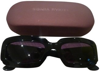Sonia Rykiel sunglasses
