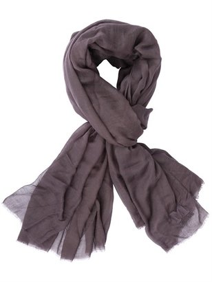 M Missoni Modal And Cashmere Scarf