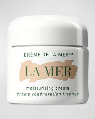 La Mer Moisturizing Cream, 2.0 oz.