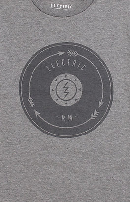 Electric Eyewear Electric Chase T-Shirt