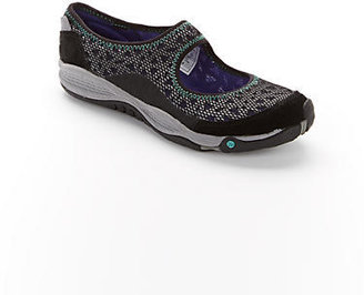 Merrell All Out Bold Casual Shoes