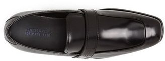 Kenneth Cole Reaction 'Corp Office' Loafer
