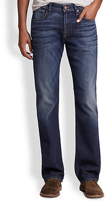 7 For All Mankind Austyn Luxe Performance Jeans