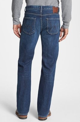 Citizens of Humanity Bootcut Jeans (Owen)