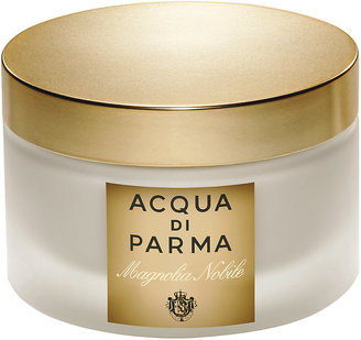 Acqua di Parma Women's Magnolia Nobile Sublime Body Cream