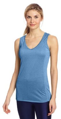 Russell Athletic Women's V-Neck Performance Tank