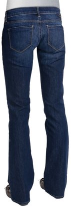 Mavi Jeans @Model.CurrentBrand.Name Bella Jeans - Low Rise, Slim Bootcut (For Women)