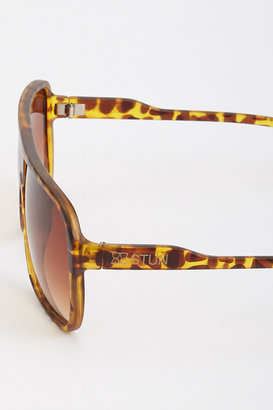 Tortuga STUNglasses Director's Cut Sunglasses