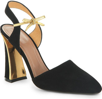 Marni Mary-Jane Shoes - for Women