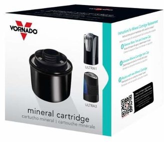 Vornado MD1-0018 Replacement Ultrasonic Mineral Cartridge