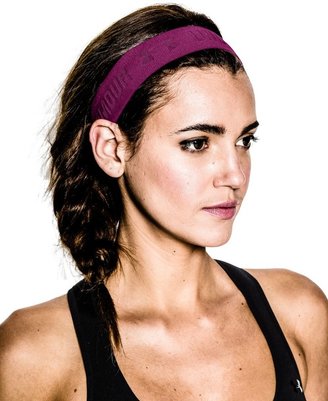 Under Armour Women's ArmourGrip™ Wide Headband