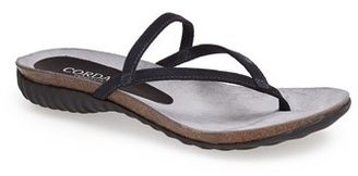 Cordani 'Muri' Sandal
