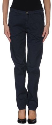Scout Casual trouser