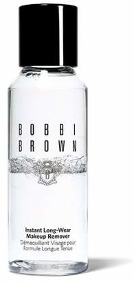 Bobbi Brown Long-Wear Gel Eyeliner