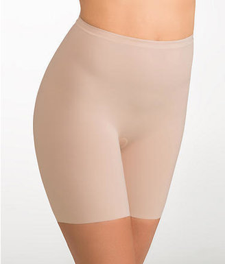 Maidenform Sleek Smoothers Shorty