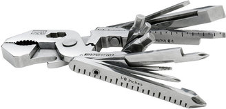 Horchow Swiss Tech Micro-Max Xtreme Pocket Tool