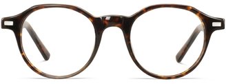 Warby Parker Begley