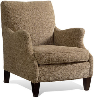 Aunt Jane Living Room Chair