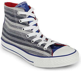 Converse High-top trainers 7-11 years - for Men