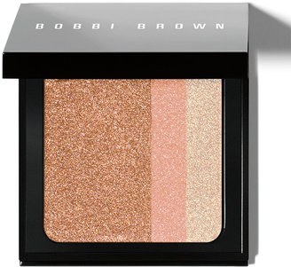 Bobbi Brown Limited Edition Surf & Sand Brightening Blush